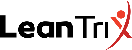 Logo - 3rd Lean TWI Summit